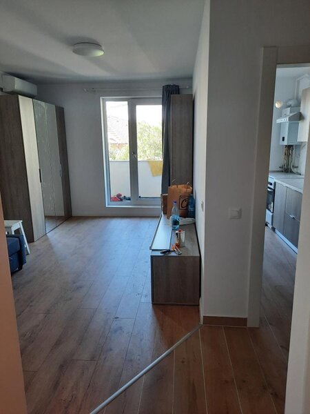 Doamna Ghica x Colentina, 10 min. parc Plumbuita, STC Residence.