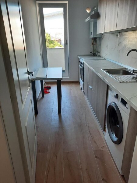 Doamna Ghica x Colentina, 10 min. parc Plumbuita, STC Residence.