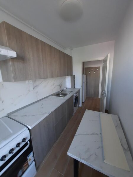 Doamna Ghica x Colentina, 10 min. parc Plumbuita, STC Residence.