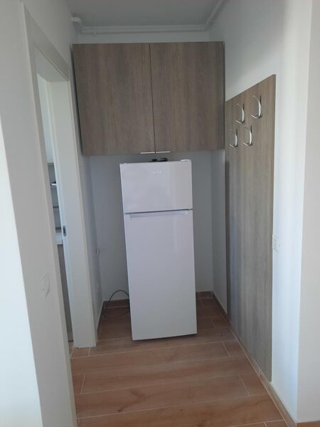 Doamna Ghica x Colentina, 10 min. parc Plumbuita, STC Residence.