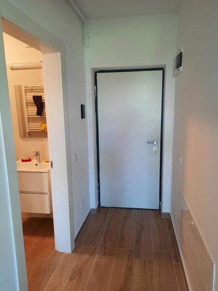 Doamna Ghica x Colentina, 10 min. parc Plumbuita, STC Residence.