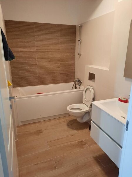 Doamna Ghica x Colentina, 10 min. parc Plumbuita, STC Residence.