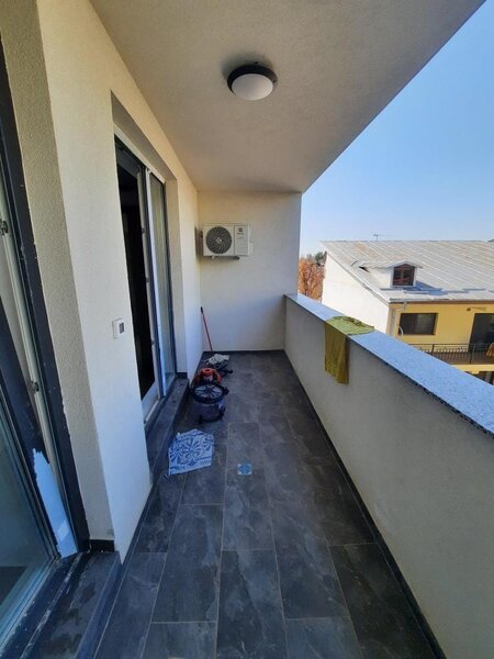 Doamna Ghica x Colentina, 10 min. parc Plumbuita, STC Residence.